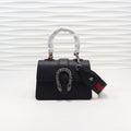 Ezyycart Bags Monvanti Shop - GCI Bags - 1034