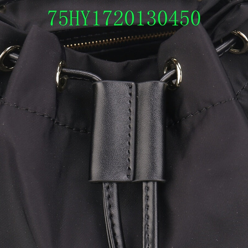 Ezyycart Bags Fan Fashion -MV - Top quality BBR Bags - 218