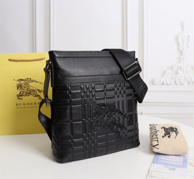 Ezyycart Bags Fan Fashion -MV - Top quality BBR Bags - 798