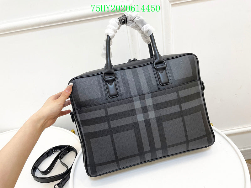 Ezyycart Bags Fan Fashion -MV - Top quality BBR Bags - 117