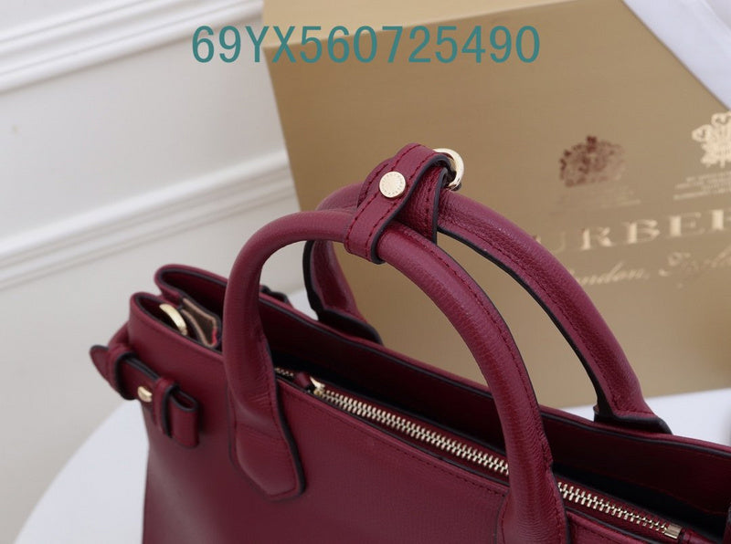 Ezyycart Bags Fan Fashion -MV - Top quality BBR Bags - 690