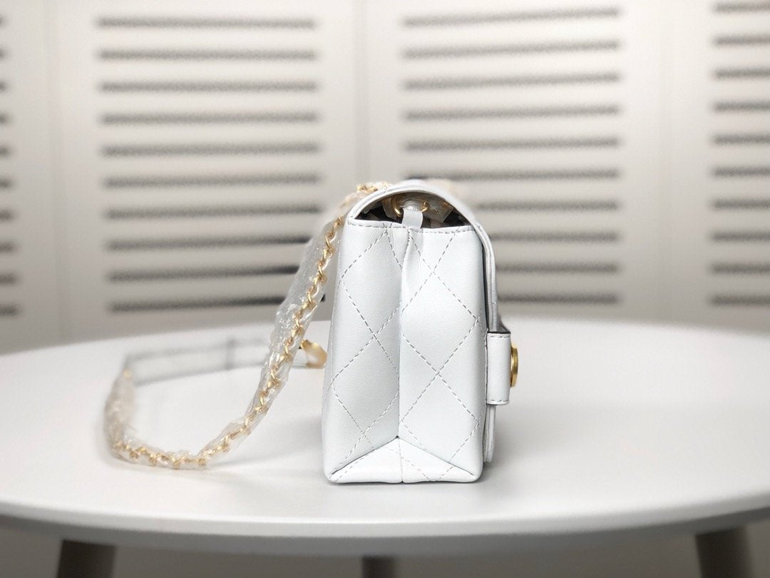 Anum Bags Bags CHL 099