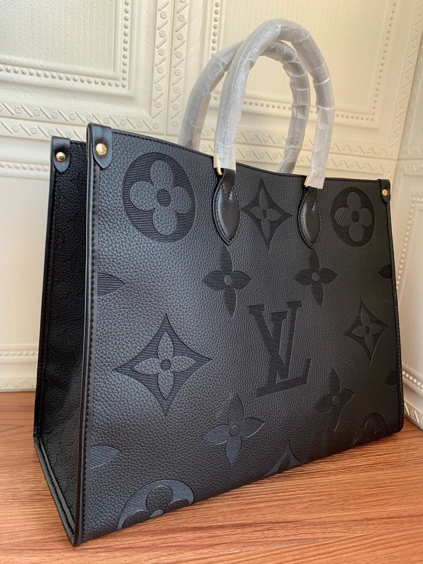 Ezyycart Bags Bags LUV 461