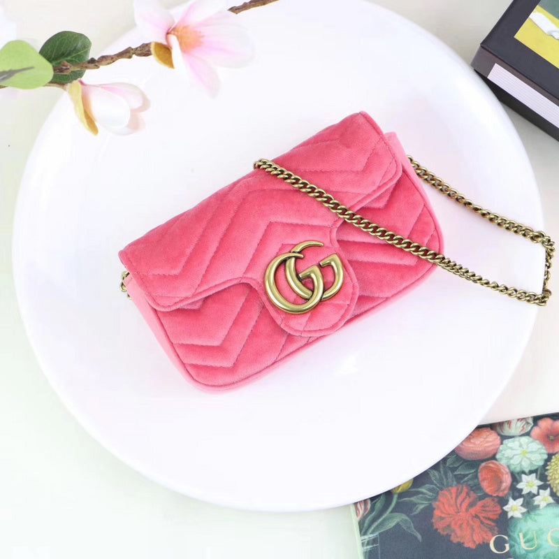 Ezyycart Bags Monvanti Shop - GCI Bags - 610