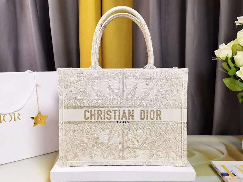 Anum Bags MV - Dir Bags - 1745