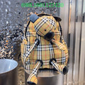 Ezyycart Bags Fan Fashion -MV - Top quality BBR Bags - 358