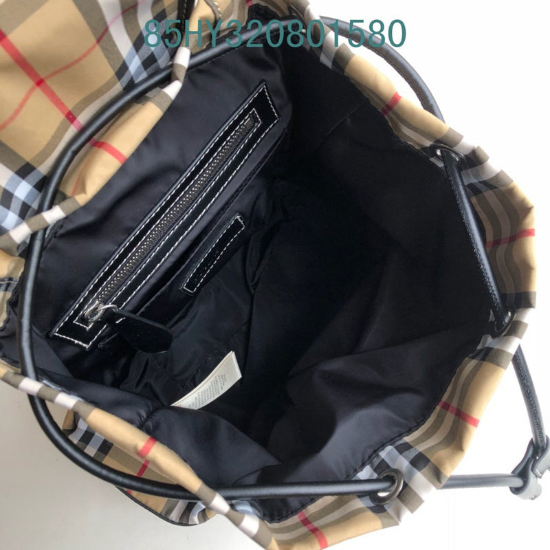 Ezyycart Bags Fan Fashion -MV - Top quality BBR Bags - 675