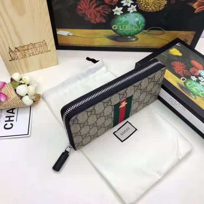 Ezyycart Bags Monvanti Shop - GCI Bags - 715