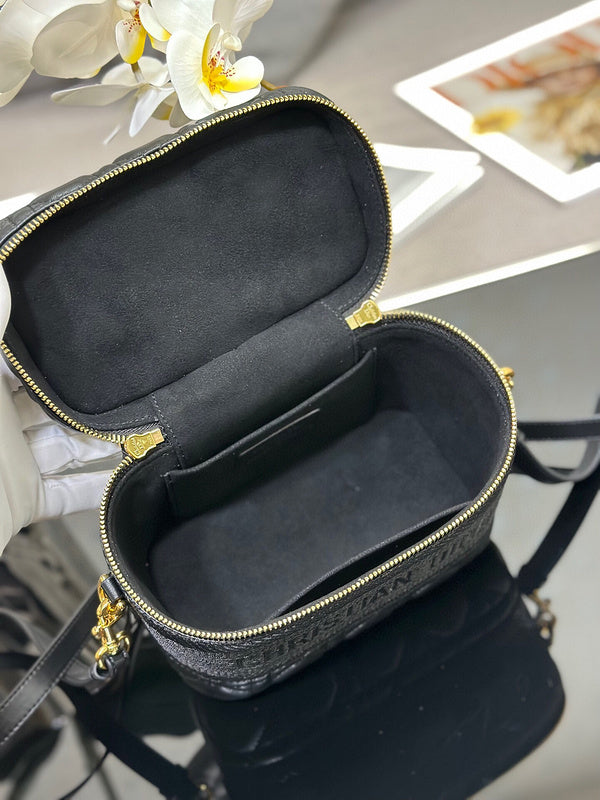 Anum Bags MV - Dir Bags - 061
