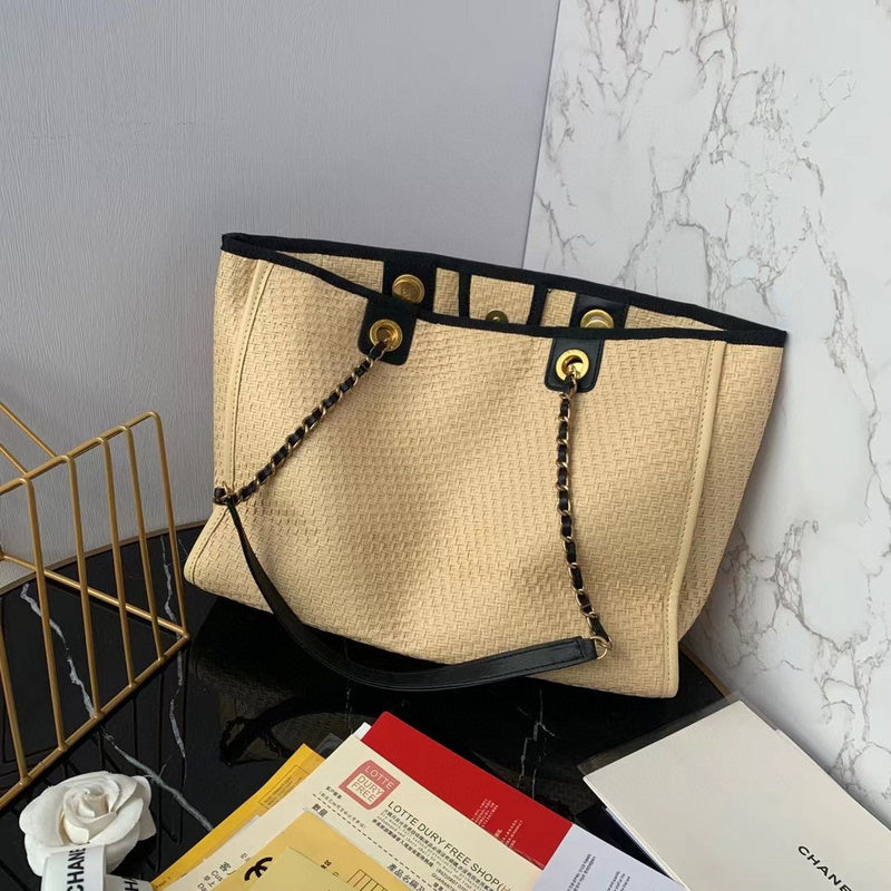 Anum Bags mv - CHL Bags - 728