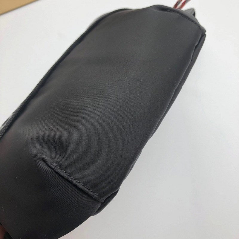 Ezyycart Bags Fan Fashion -MV - Top quality BBR Bags - 907
