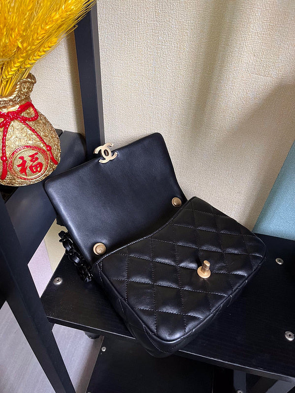 Anum Bags Monvanti Shop - CHL Bags - 3348