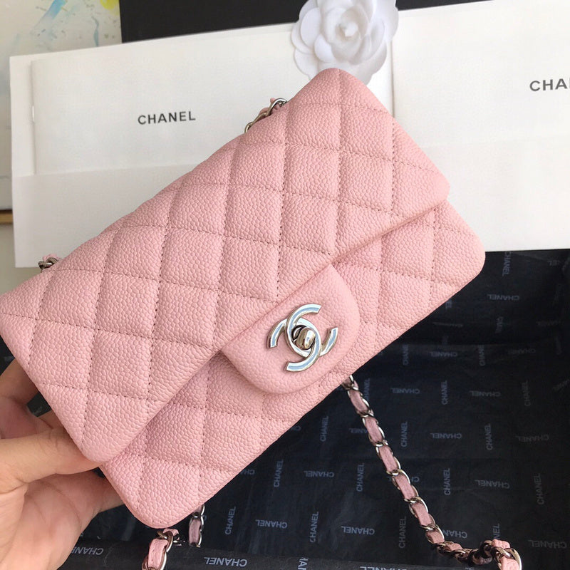 Anum Bags Monvanti Shop - CHL Bags - 2637