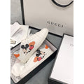 Ezyycart Bags MO-GCI Ace MK Sneaker 068