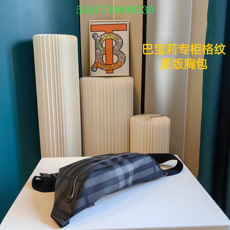 Ezyycart Bags Fan Fashion -MV - Top quality BBR Bags - 069