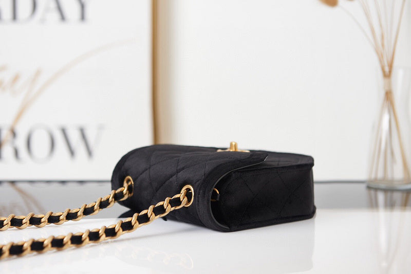 Anum Bags Monvanti Shop - CHL Bags - 3490