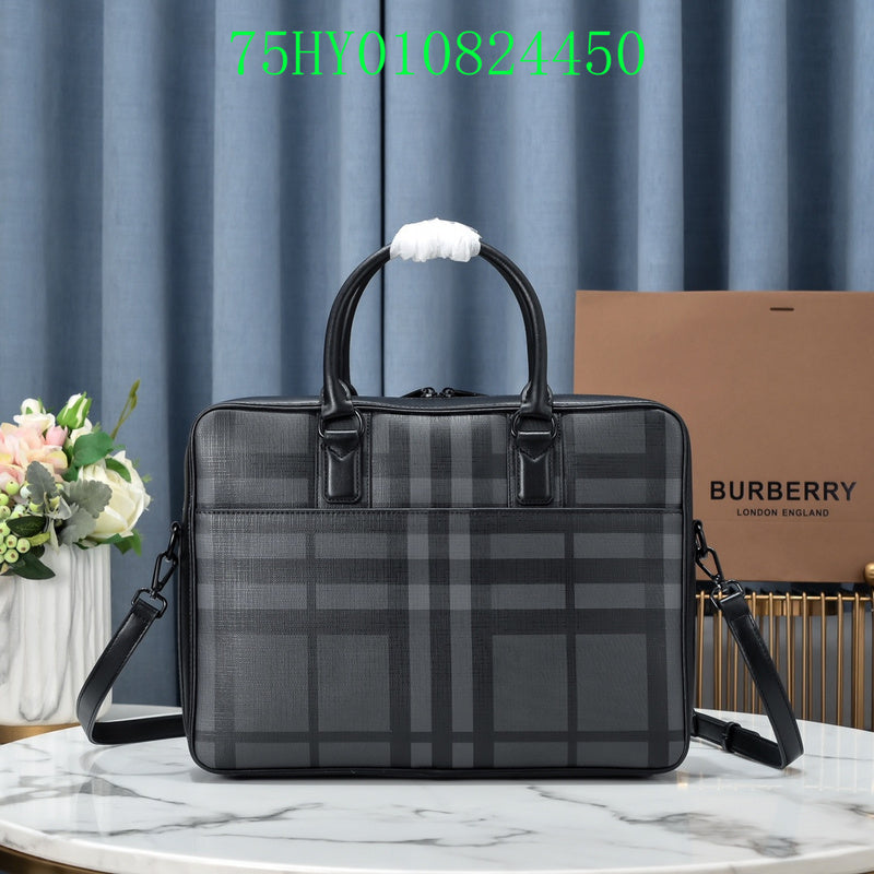 Ezyycart Bags Fan Fashion -MV - Top quality BBR Bags - 038