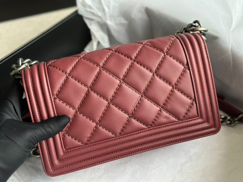 Anum Bags mv - CHL Bags - 062