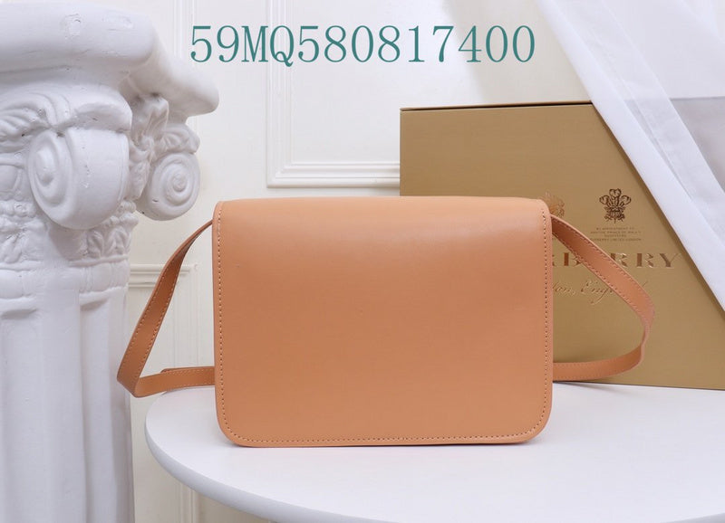 Ezyycart Bags Fan Fashion -MV - Top quality BBR Bags - 652