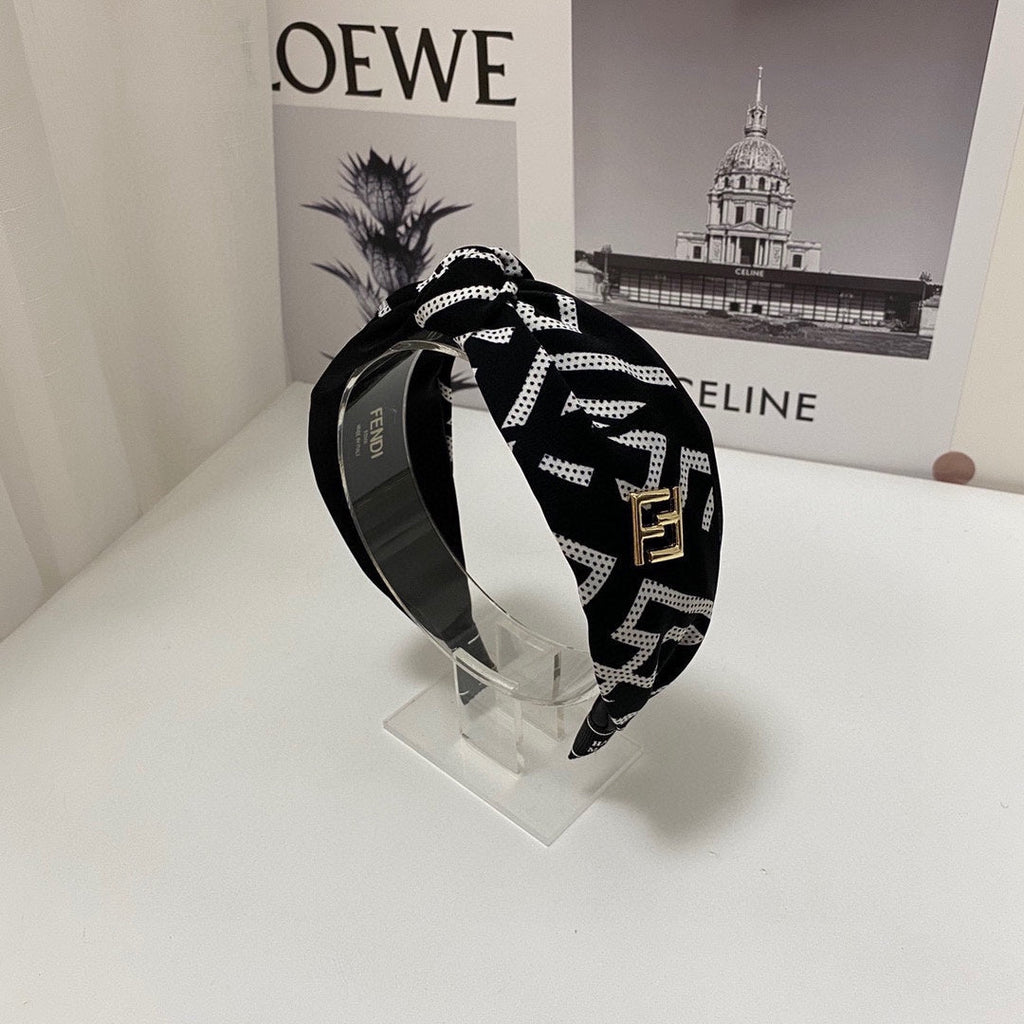 Ezyycart Bags New Hair Band FEI 005