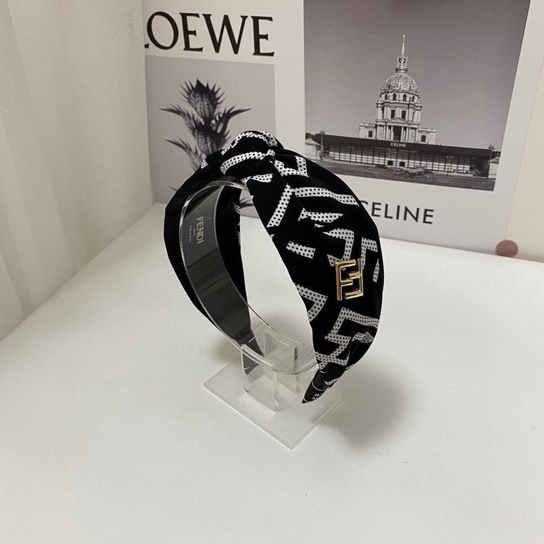 Ezyycart Bags New Hair Band FEI 005