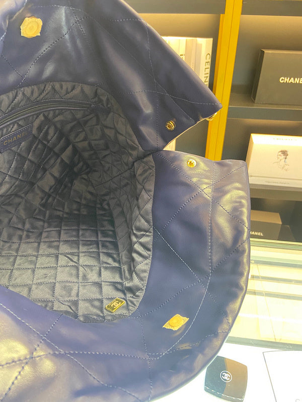 Anum Bags Monvanti Shop - CHL Bags - 2917