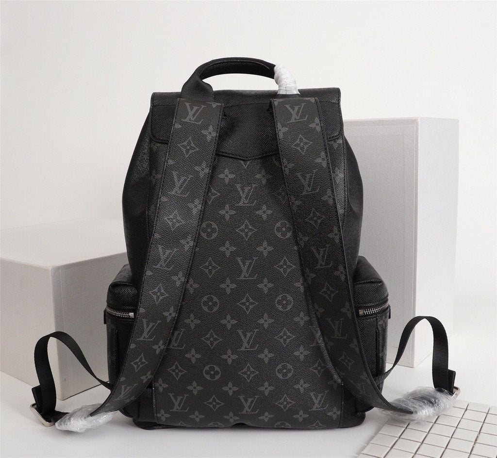 Anum Bags Bags LUV 228