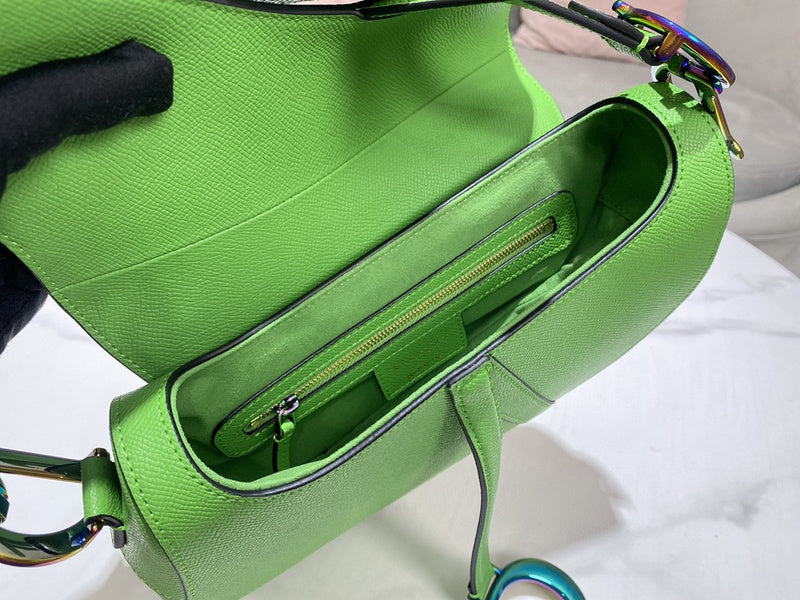 Ezyycart Bags MV - Dir Bags - 2191