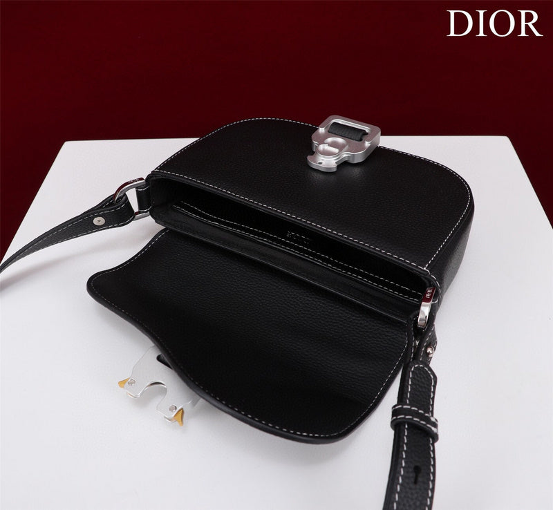 Anum Bags MV - Dir Bags - 1280
