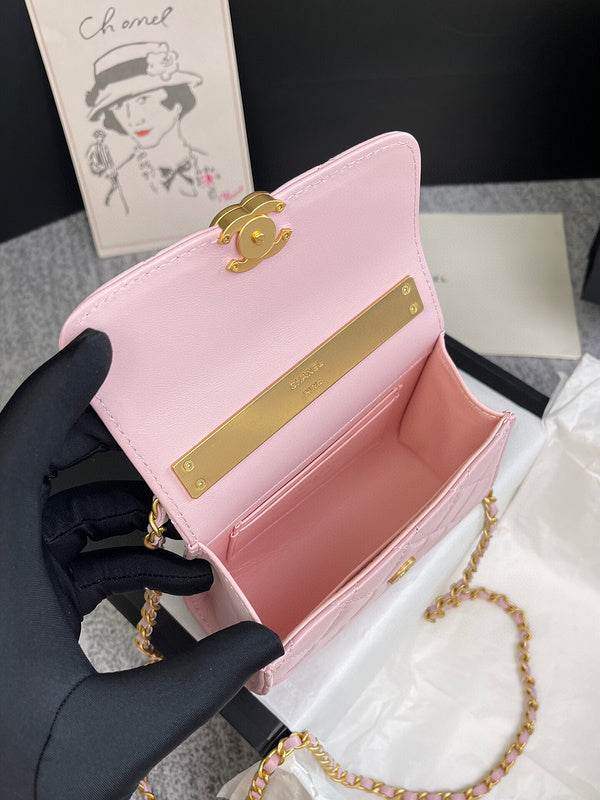 Anum Bags Monvanti Shop - CHL Bags - 2928