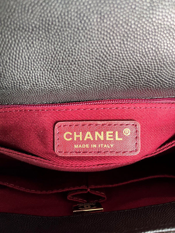 Anum Bags Monvanti Shop - CHL Bags - 2838
