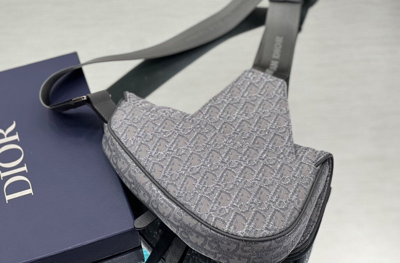 Anum Bags MV - Dir Bags - 1384