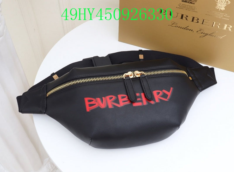 Ezyycart Bags Fan Fashion -MV - Top quality BBR Bags - 636