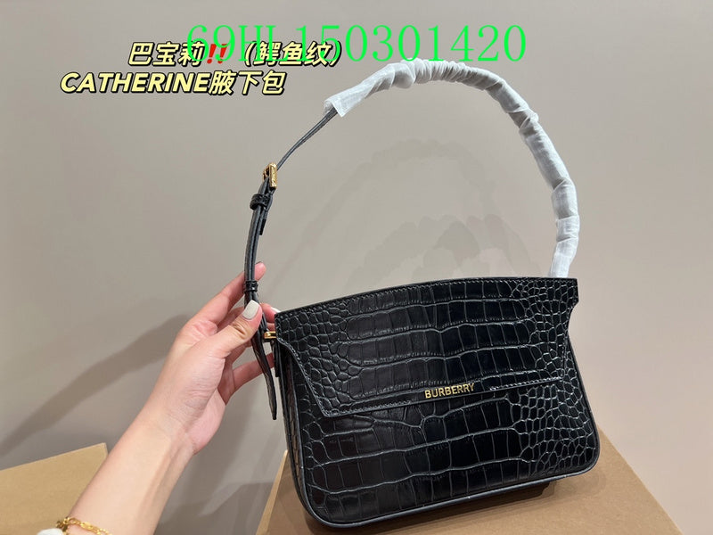 Ezyycart Bags Fan Fashion -MV - Top quality BBR Bags - 175