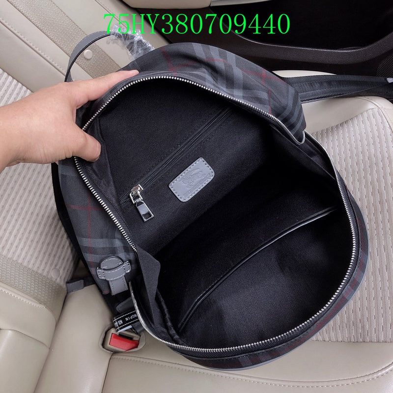 Ezyycart Bags Fan Fashion -MV - Top quality BBR Bags - 456