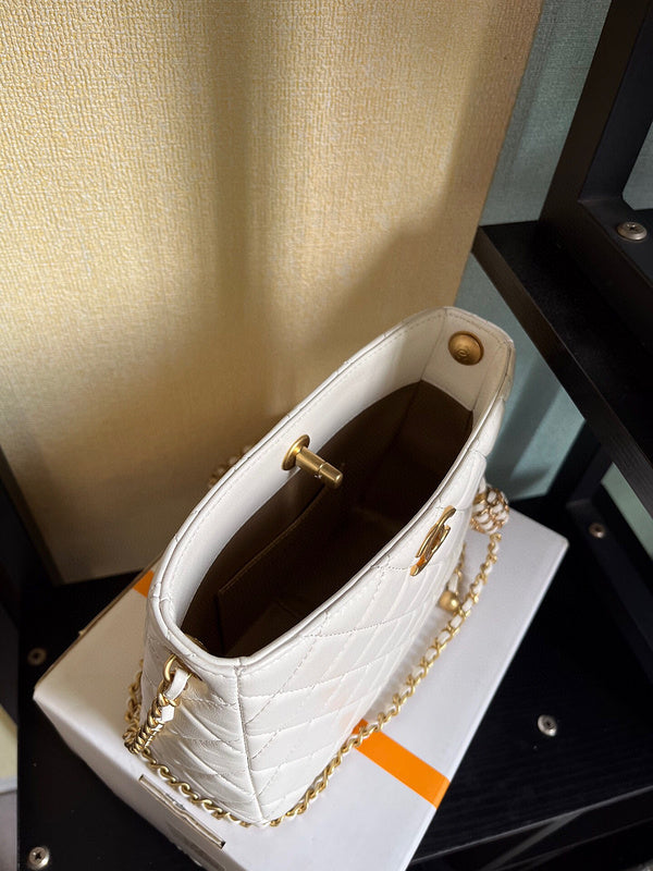 Anum Bags Monvanti Shop - CHL Bags - 3321