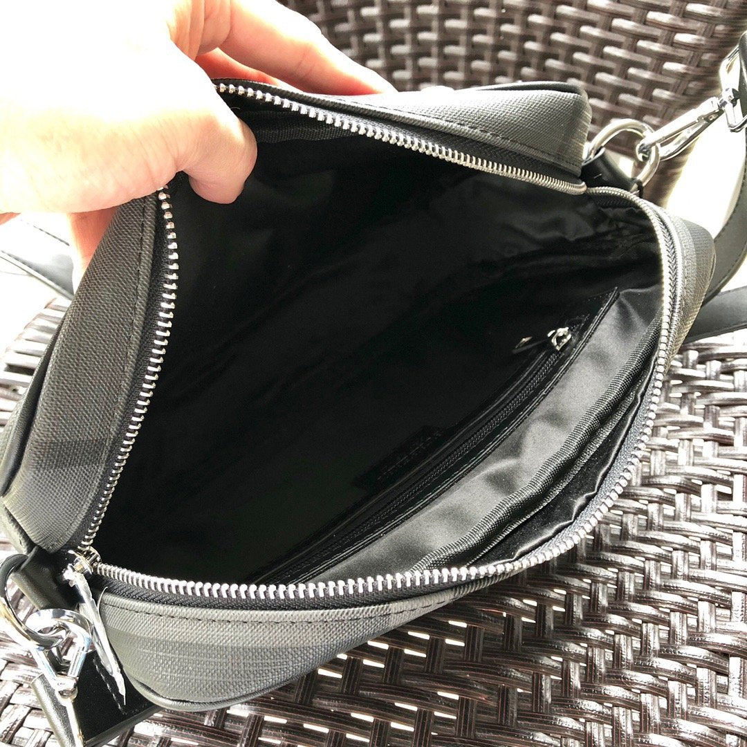 Ezyycart Bags Bags BBR 041