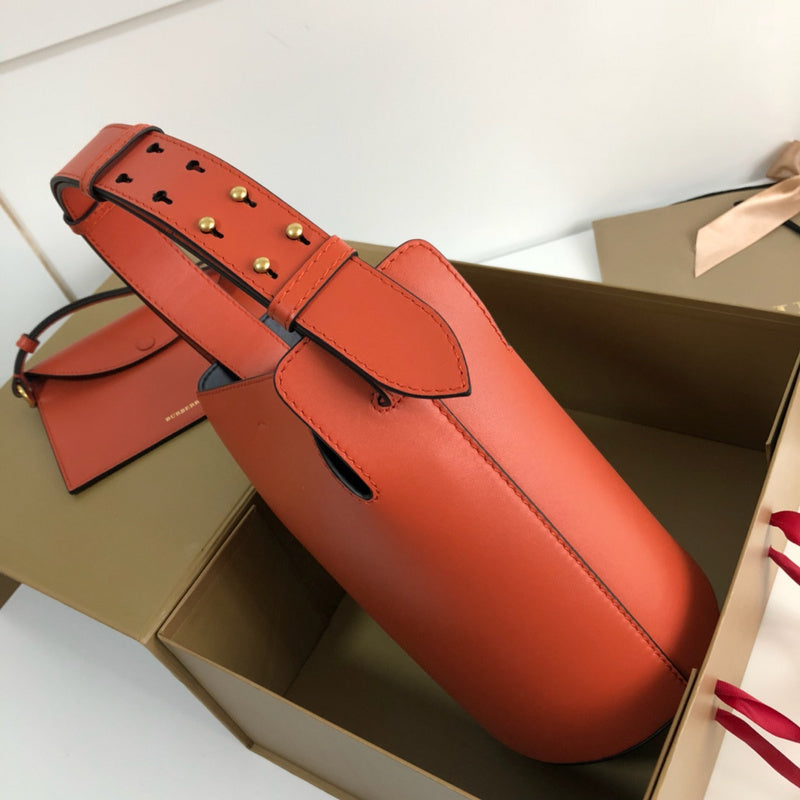 Ezyycart Bags Fan Fashion -MV - Top quality BBR Bags - 1075