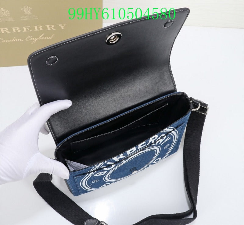 Ezyycart Bags Fan Fashion -MV - Top quality BBR Bags - 544