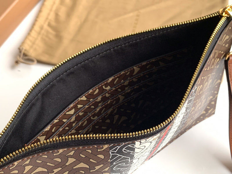 Ezyycart Bags Fan Fashion -MV - Top quality BBR Bags - 1492
