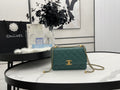 Anum Bags mv - CHL Bags - 602