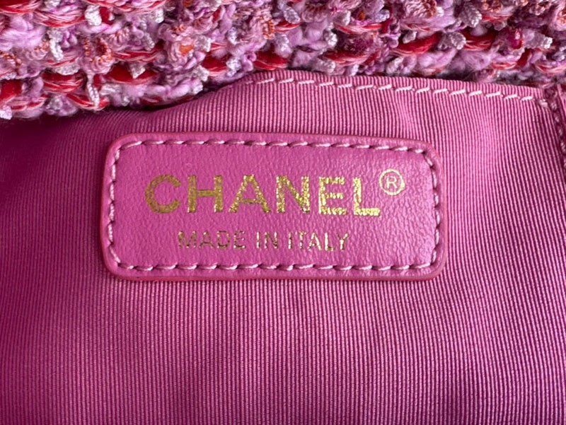 Anum Bags Monvanti Shop - CHL Bags - 2790