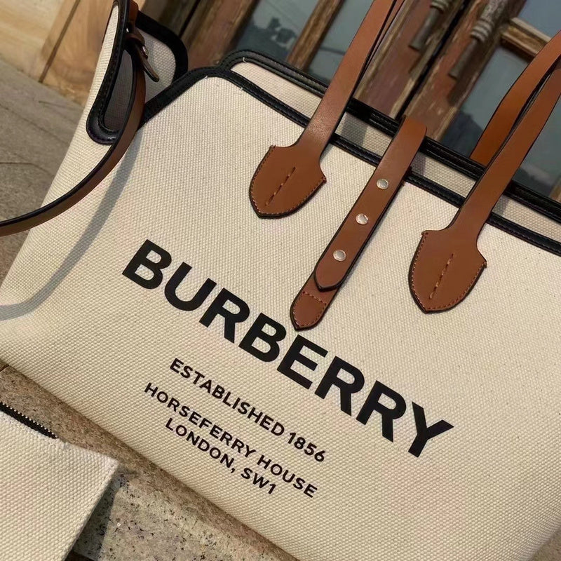 Ezyycart Bags Fan Fashion -MV - Top quality BBR Bags - 1703