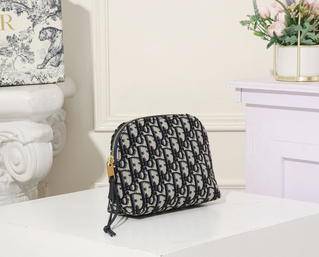 Ezyycart Bags Bags DIR 123