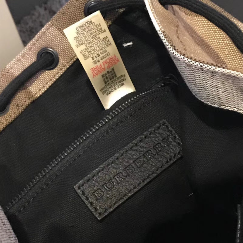 Ezyycart Bags Fan Fashion -MV - Top quality BBR Bags - 1091
