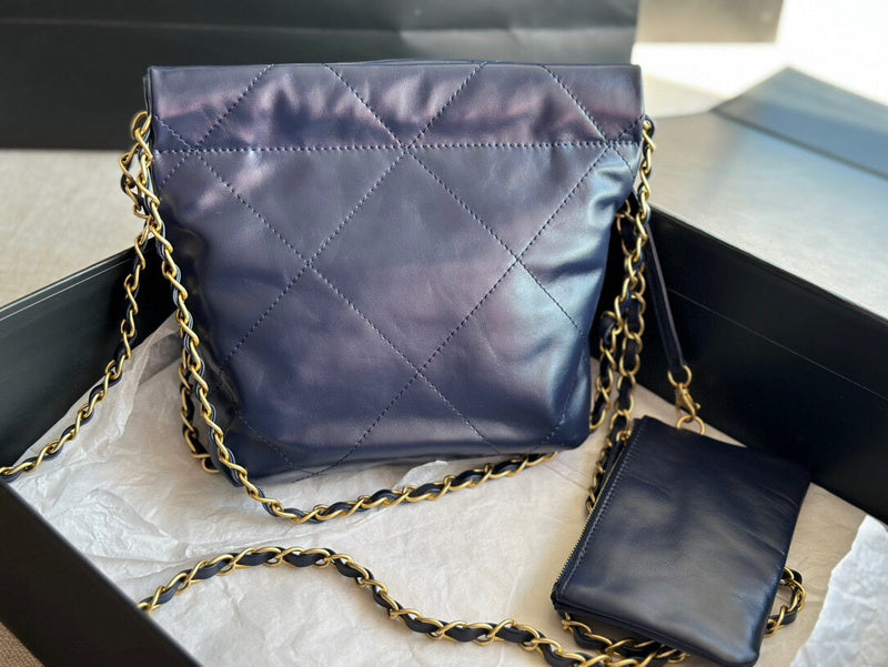 Anum Bags Monvanti Shop - CHL Bags - 2718