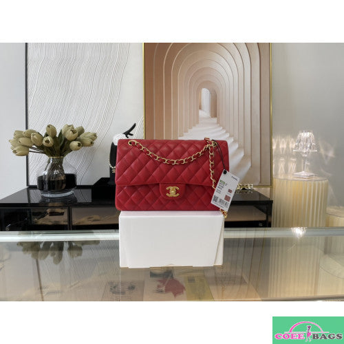 Anum Bags mv - CHL Bags - 723