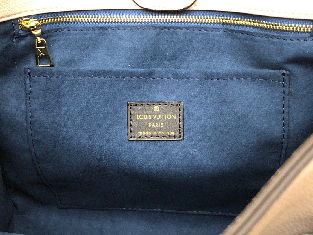 Anum Bags Bags LUV 043