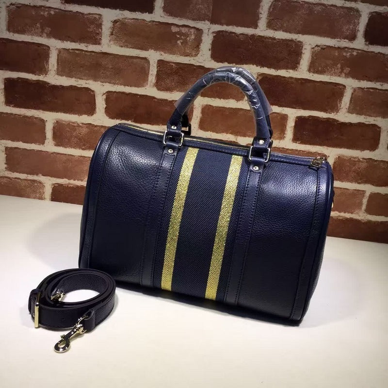 Ezyycart Bags Monvanti Shop - GCI Bags - 1182