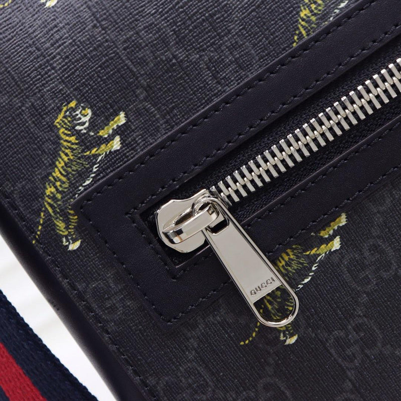 Ezyycart Bags Monvanti Shop - GCI Bags - 1098